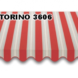 TORINO 3606