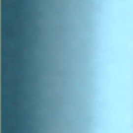 svetlomodrá zrnitá