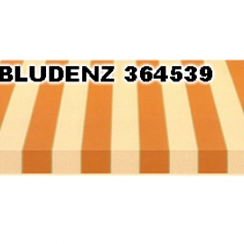 BLUDENZ 364539