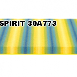 SPIRIT 30A773