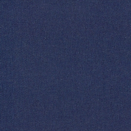 065