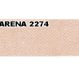 ARENA 2274