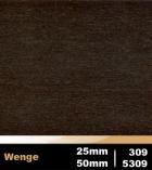 Wenge
