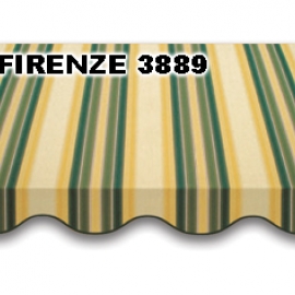 FIRENZE 3889