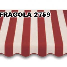 FRAGOLA 2759