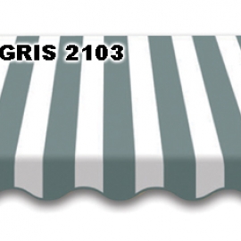 GRIS 2103
