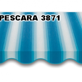 PESCARA 3871