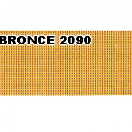 BRONCE 2090