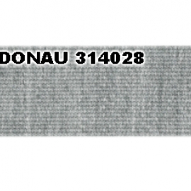 DONAU 314028