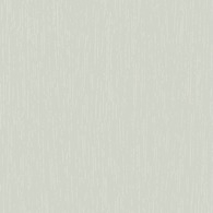 lichtgrau - neštandard