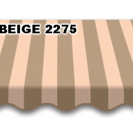 BEIGE 2275