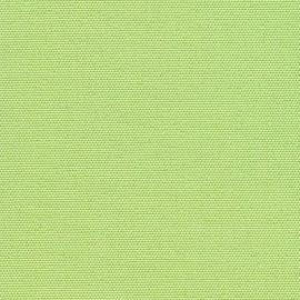 067