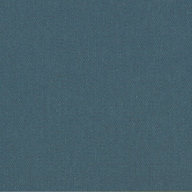 Stella BO 80009