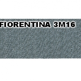 FIORENTINA 3M16