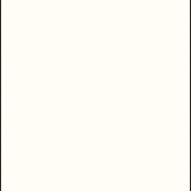 white weiss - štandard