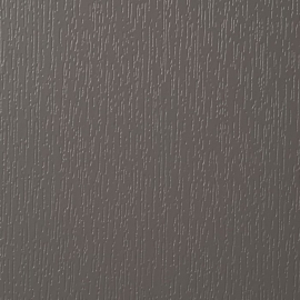 quarzgrau - neštandard