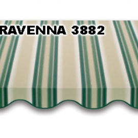 RAVENNA 3882