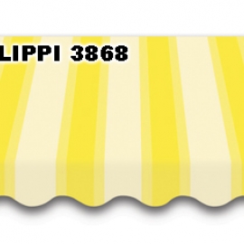 LIPPI 3868