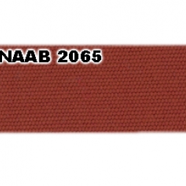 NAAB 2065
