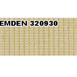 EMDEN 320930
