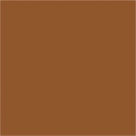 ral 8003 clay brown
