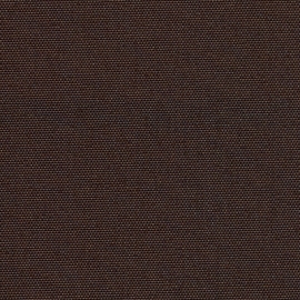 069