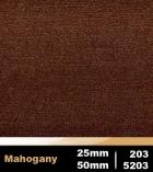 Mahogany