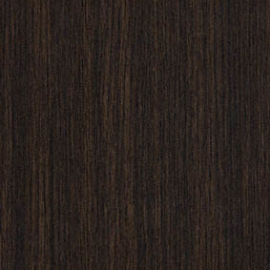 eiche dunkel - štandard