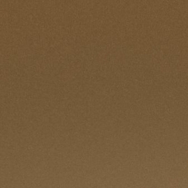 elox bronze C33