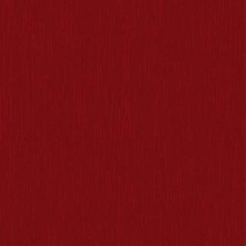 dunkelrot - neštandard