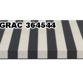 GRAC 364544