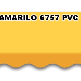 AMARILO 6757