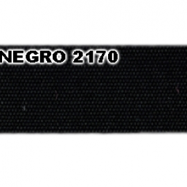 NEGRO 2170