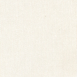 063