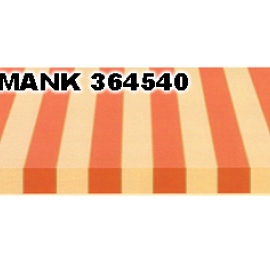 MANK 364540