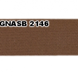 GNASB 2146