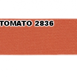 TOMATO 2836