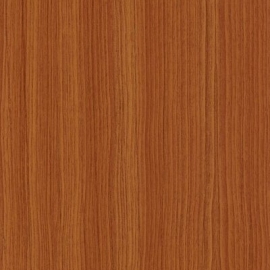 streifen douglasie - neštandard