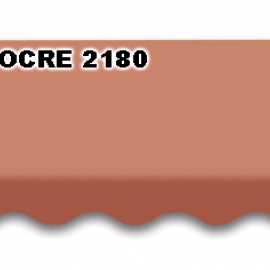 OCRE 2180