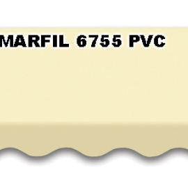 MARFIL 6755