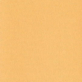 060
