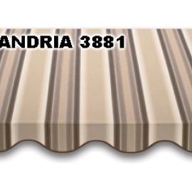 ANDRIA 3881