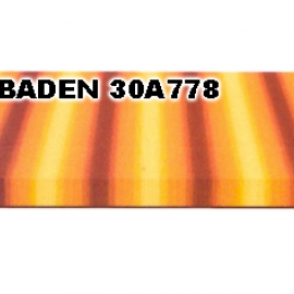 BADEN 30A778