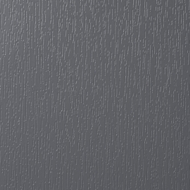 basaltgrau - neštandard