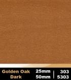 Golden Oak dark