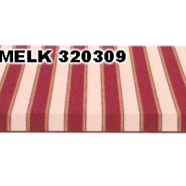 MELK 320309