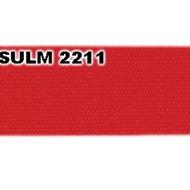 SULM 2211