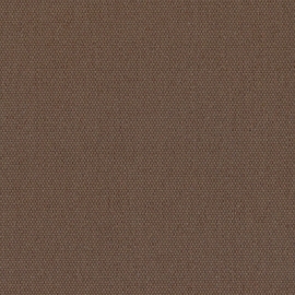 066