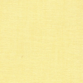058