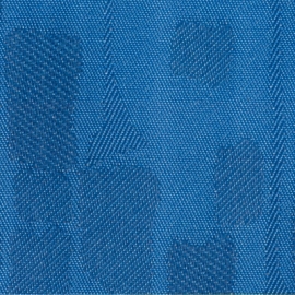 Rembrandt 60011
